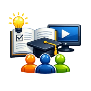 NAMU MEDIA ACADEMY SZKOLENIA KURSY AI